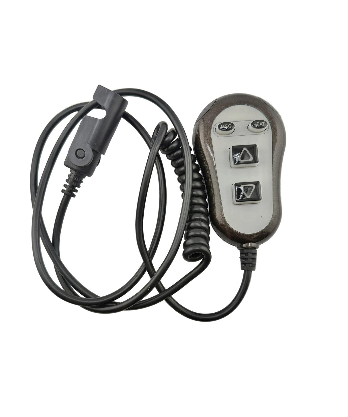 Hand Control with Heat & Massage for the Golden PL340 Lift Chair (HV4200-HC)
