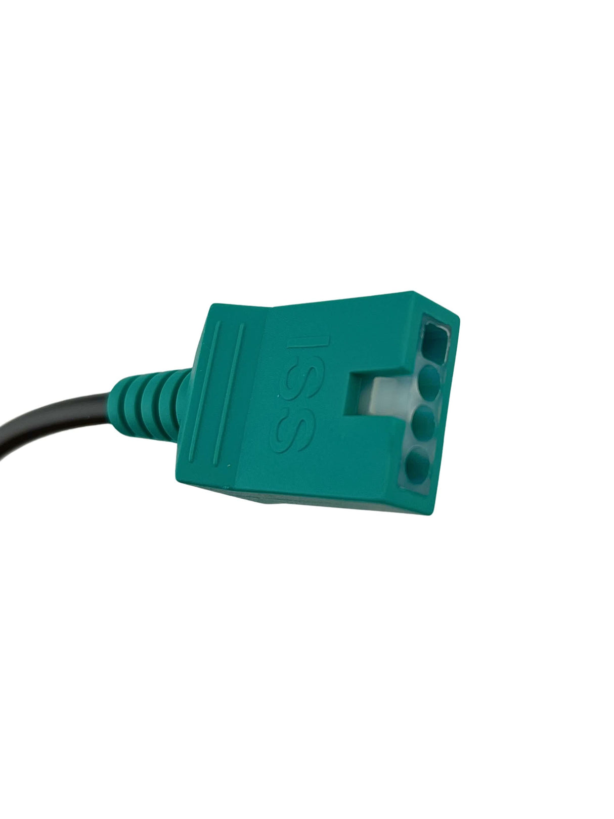 Junction Box for the Golden Comforter (PR501) Lift Chair (HV3100-JBOX)