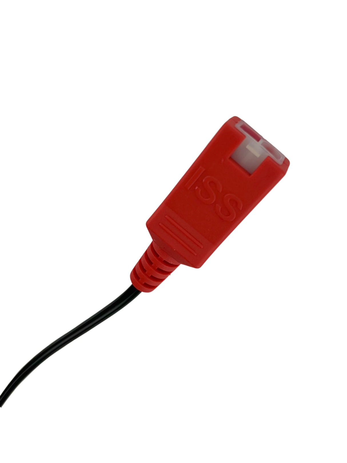 Junction Box for the Golden Comforter (PR501) Lift Chair (HV3100-JBOX)