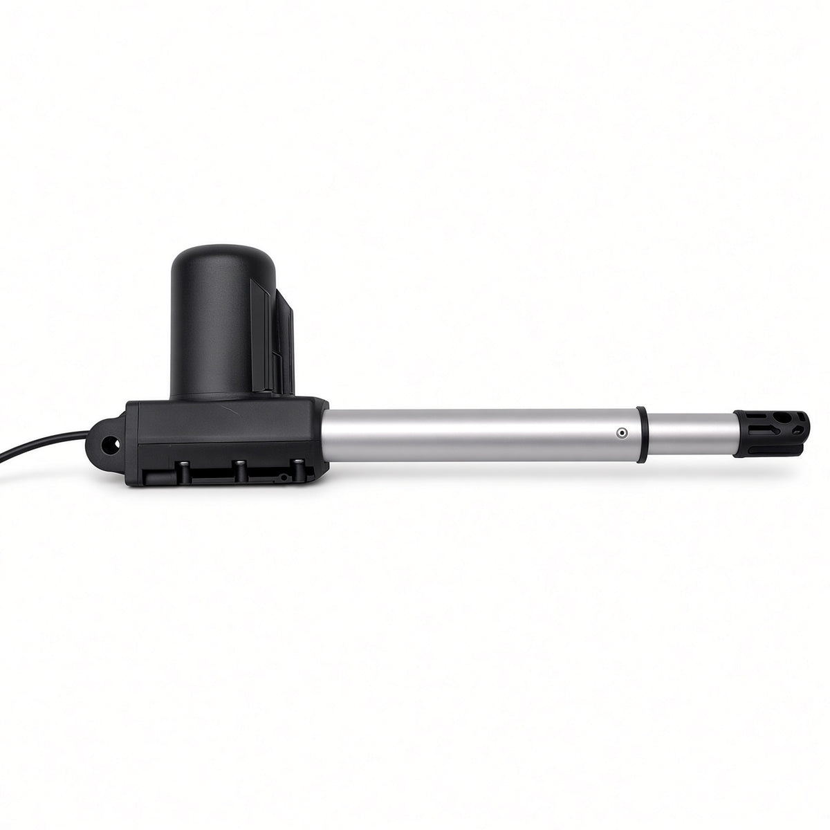 Replacement motor for Golden lift chairs Day Dreamer MaxiComfort