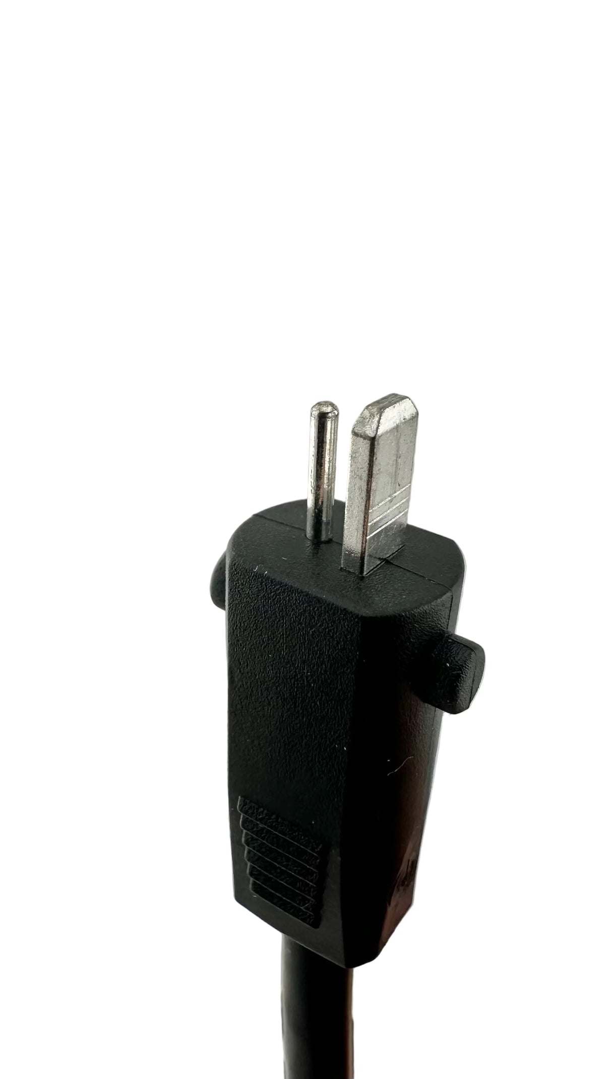 Control box for the Golden PR535-MXW, PR535-LXW, and PR535-M26 lift chairs, top view.