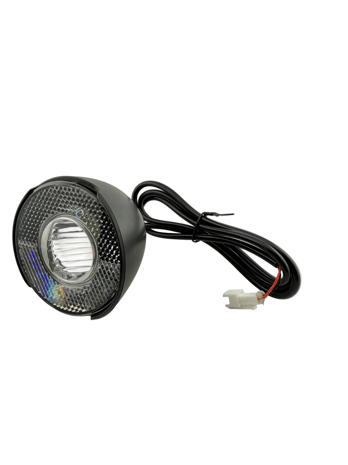 Headlight for the Razor EcoSmart Cargo Electric Scooter