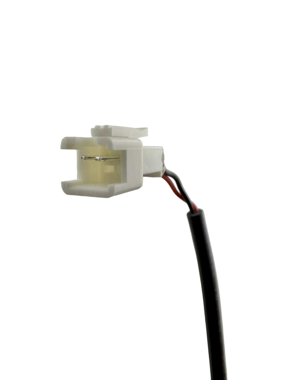 Headlight for the Razor EcoSmart Cargo Electric Scooter