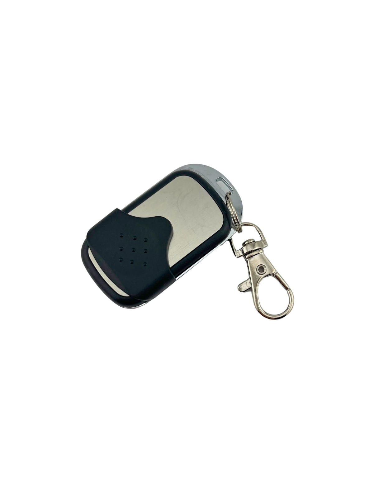 Multi-Color LED Light Kit for Pride Mobility Scooters