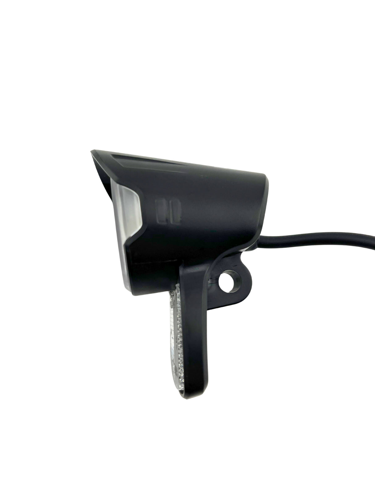 Front Light with Reflector for the GOTRAX TOUR XP Electric Scooter