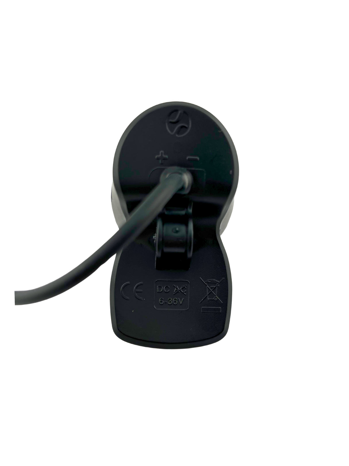 Front Light with Reflector for the GOTRAX TOUR XP Electric Scooter