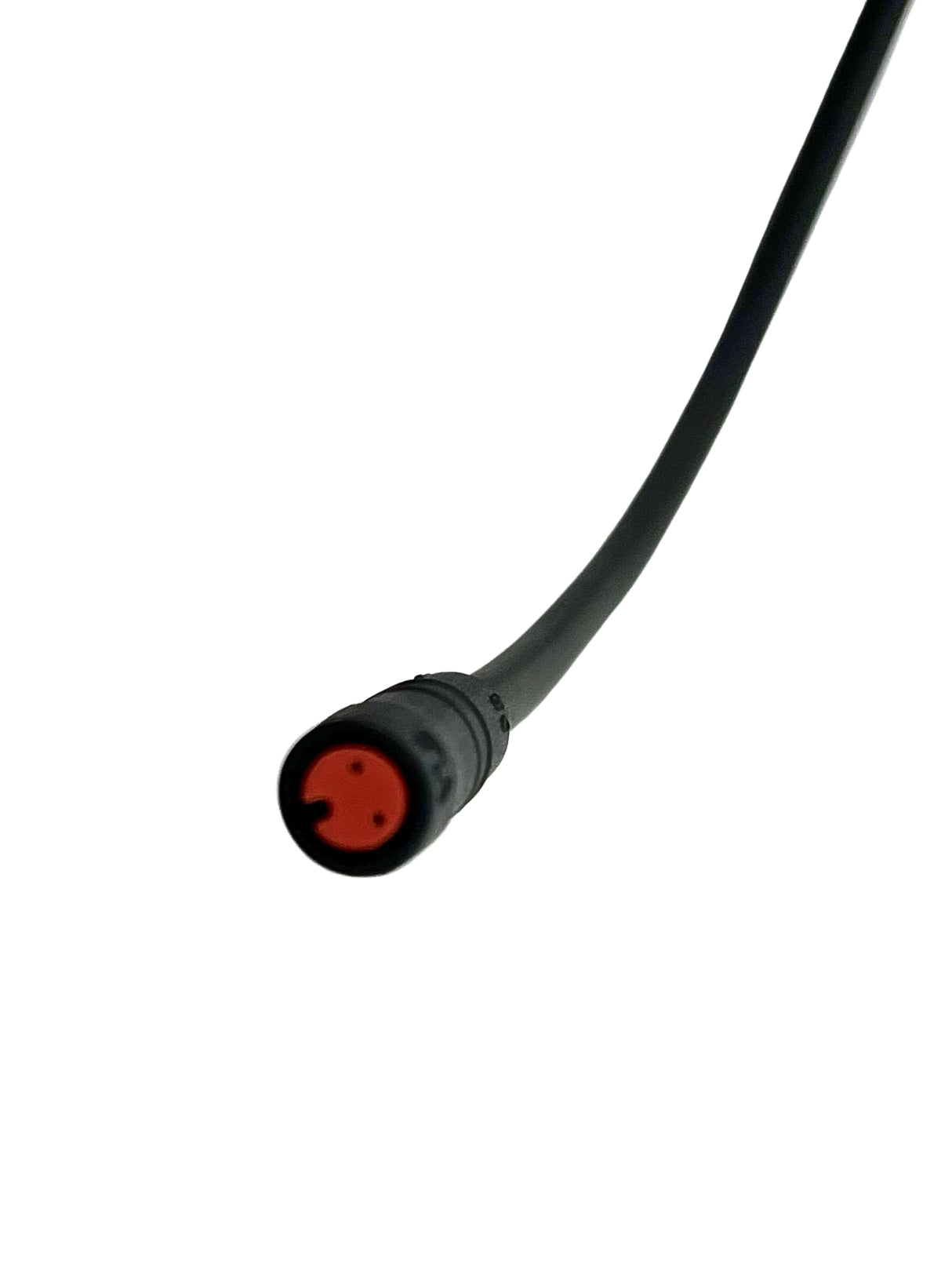 Front Light with Reflector for the GOTRAX TOUR XP Electric Scooter