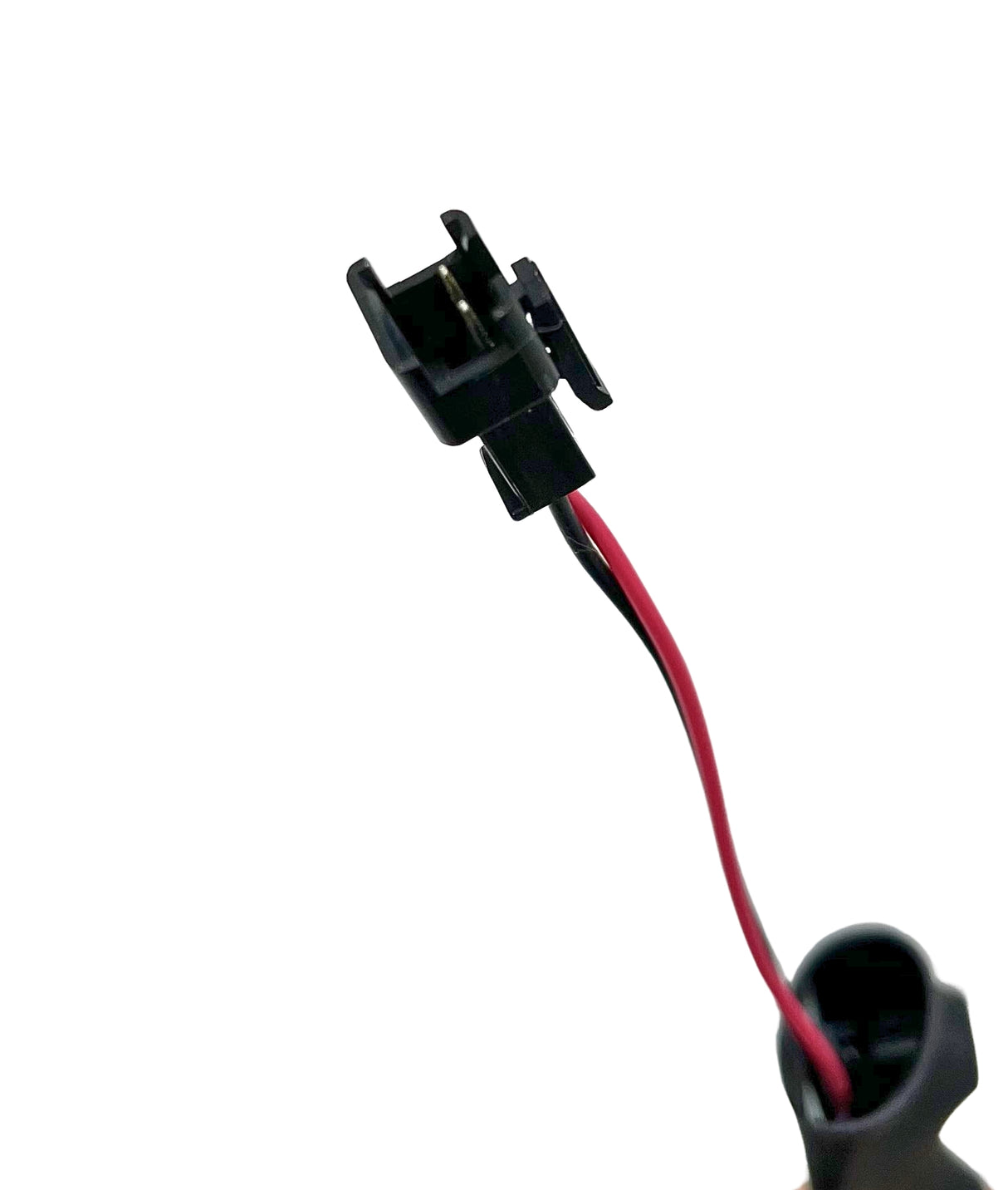 Light Kit for the Razor Crazy Cart Shift Lightshow