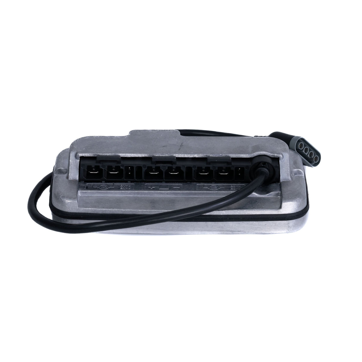 ELE2005425 - 40 Amp GC3 Controller for the Pride Go Chair