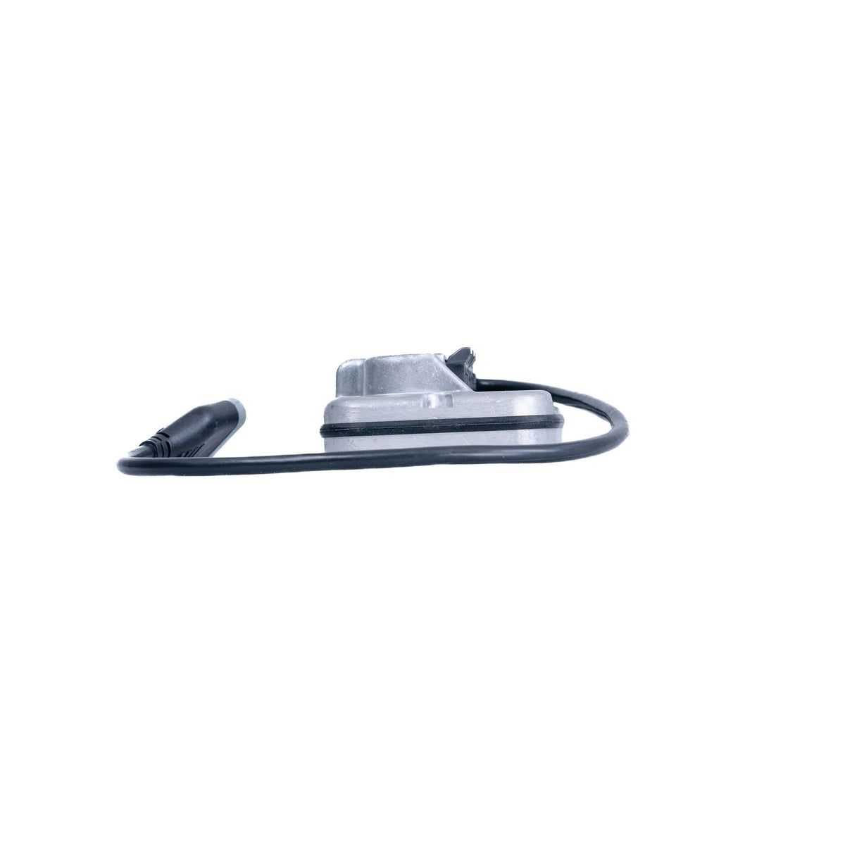 ELE2005425 - 40 Amp GC3 Controller for the Pride Go Chair