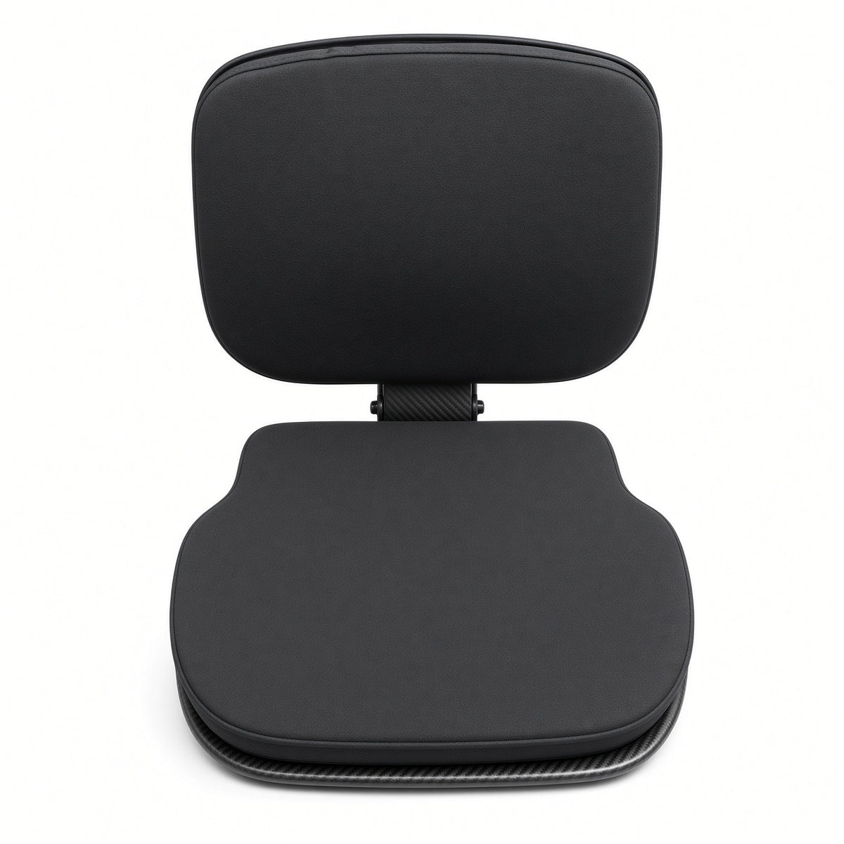SET2402060 - Seat Assembly for the Go-Go Carbon (SC25) Mobility Scooter
