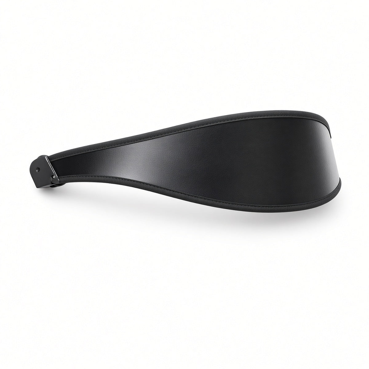 10278-02 - Backrest for the Drive Medical AeroCarbon Ultra-Lite Rollator