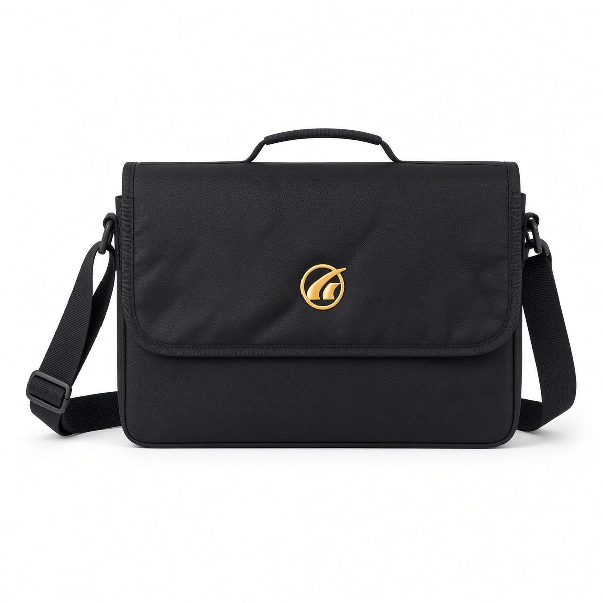 MBA-0007 - Battery Travel Bag for the Golden Buzzaround CarryOn (GB120) and Golden Buzzaround CarryOn HD (GB220) Scooters