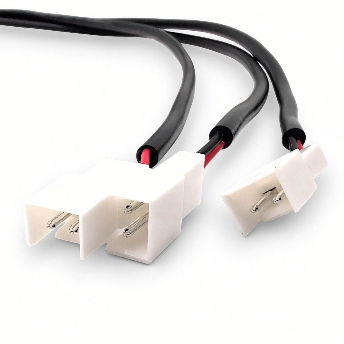 KIT2205810 - Pride Hand Control & Control Box Update Kit for the VivaLift! Radiance PLR3955 Lift Chair
