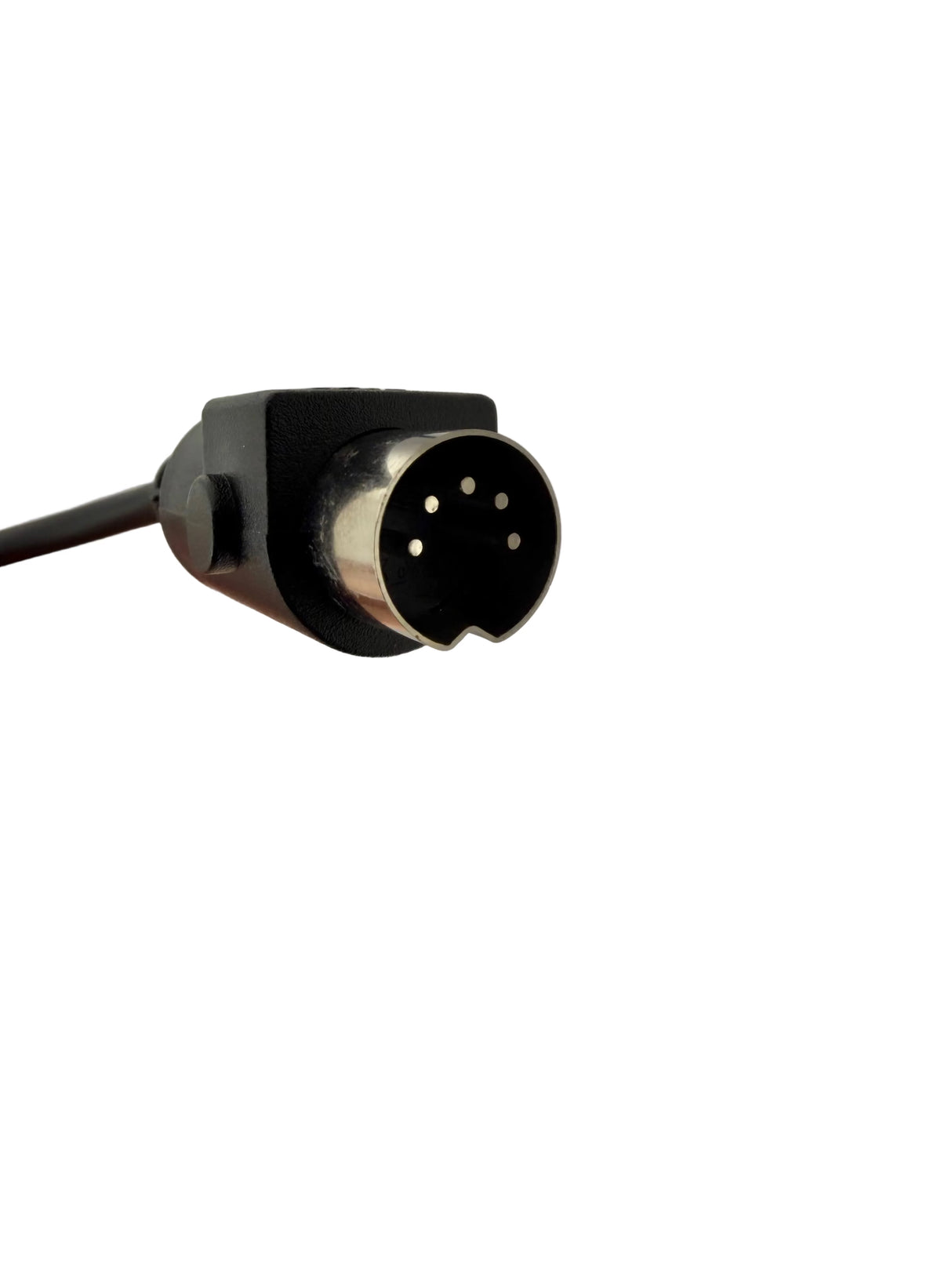 AutoDrive 3.0 5-Pin Hand Control for the Golden Lift Chairs PR535-MXW, PR535-LXW, & PR535-M26