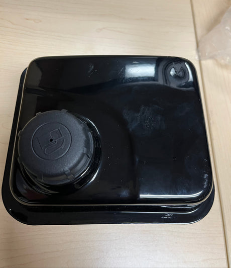 Fuel Tank for Coleman CC100X & CT100U Trail Mini Bikes (Blemished)