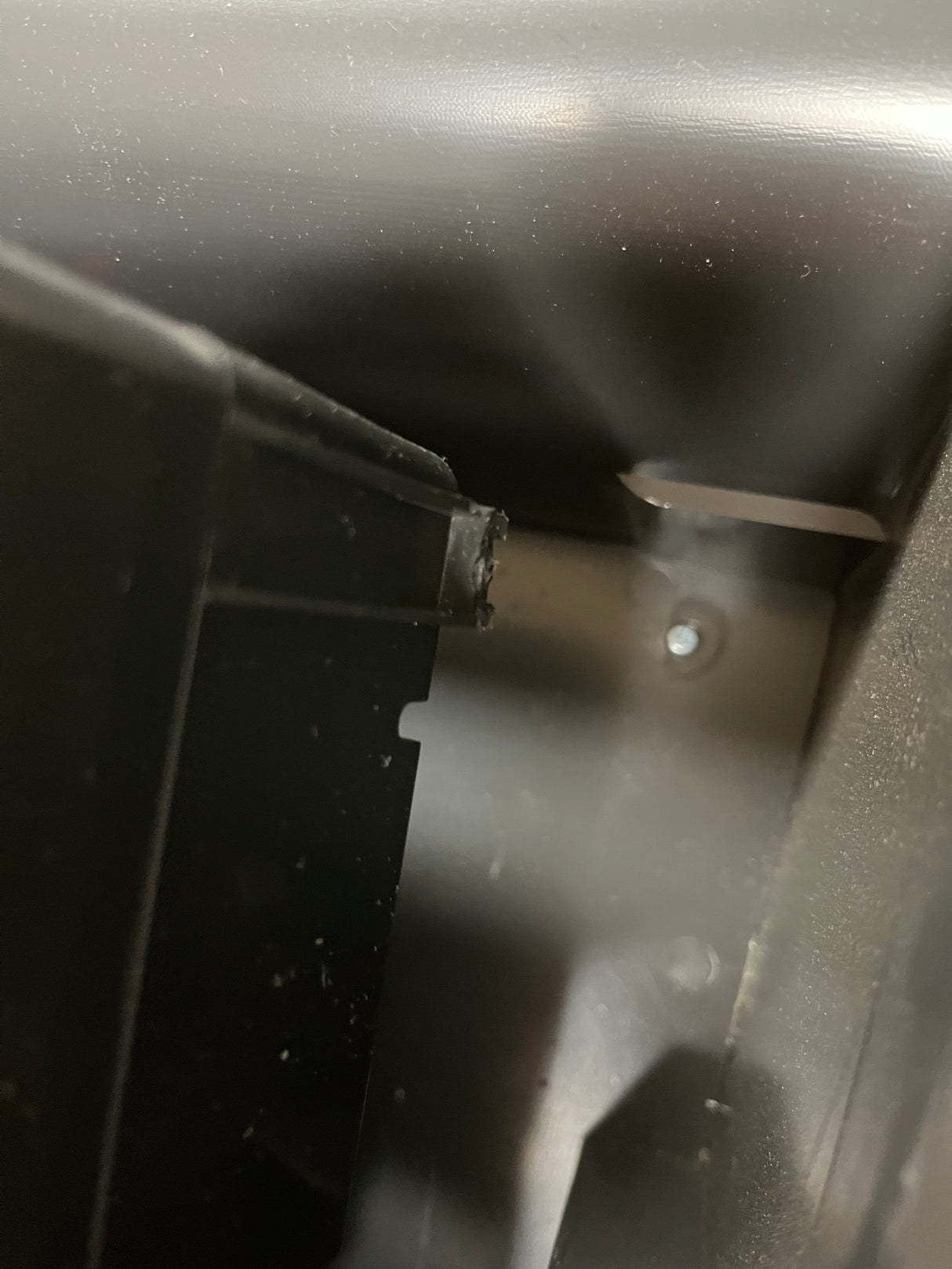 24 Volt 11.50 Ah Lithium Battery Box Assembly for the Go-Go Folding Scooter (S19) (BAT150066) (Blemished)