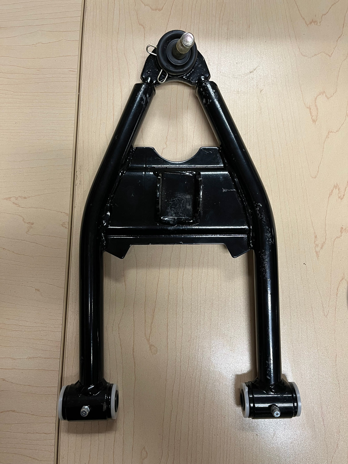 Lower Right A-Arm for the Coleman AT200-B ATV (Blemished)