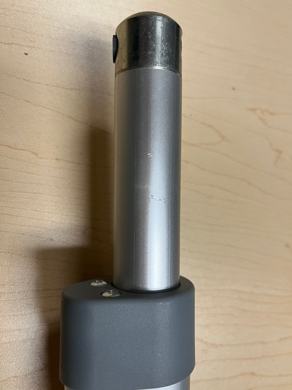 Seat Motor for Pride VivaLift Lift Chairs (MOT1707192) (Blemished)