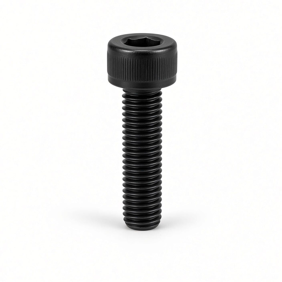 1153683 - Socket Screw for Invacare Power Chairs