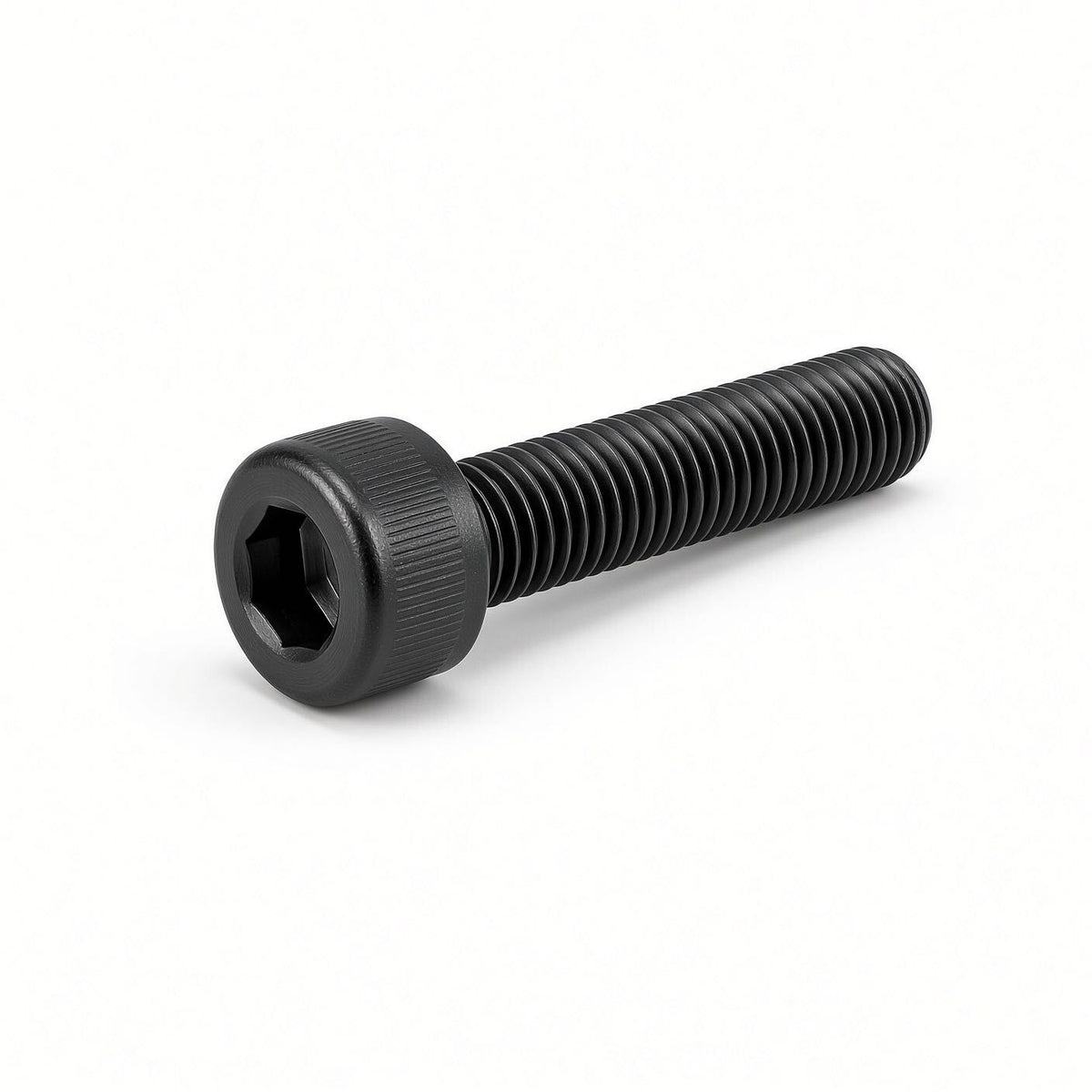 1153683 - Socket Screw for Invacare Power Chairs