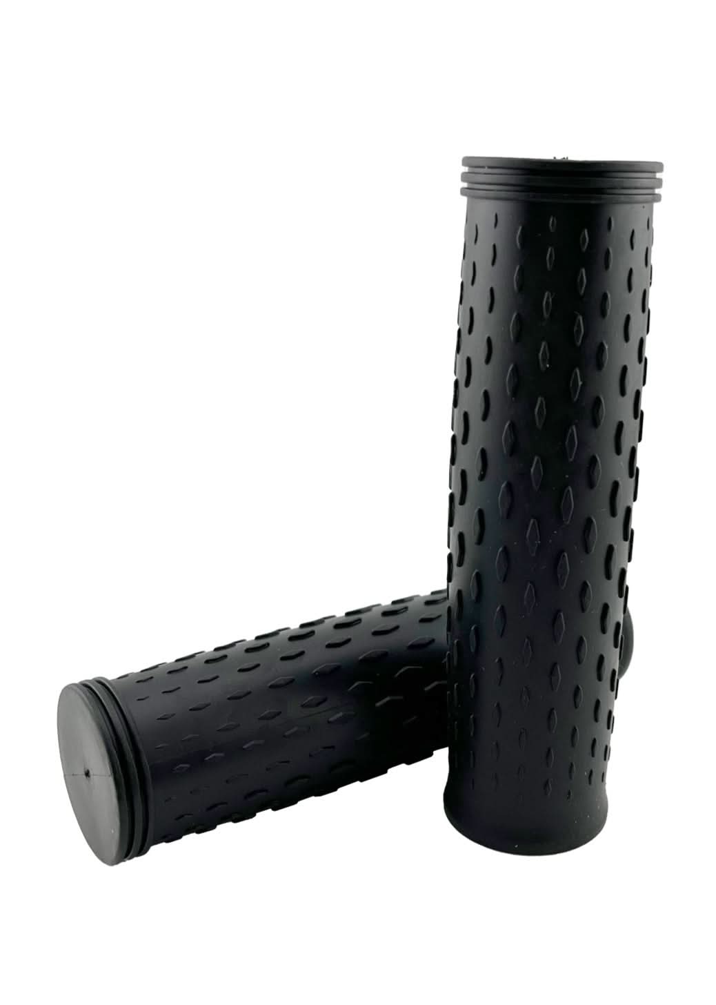 Handlebar Grips Set for the Hover-1 Alpha Folding Electric Scooter (Set of 2)