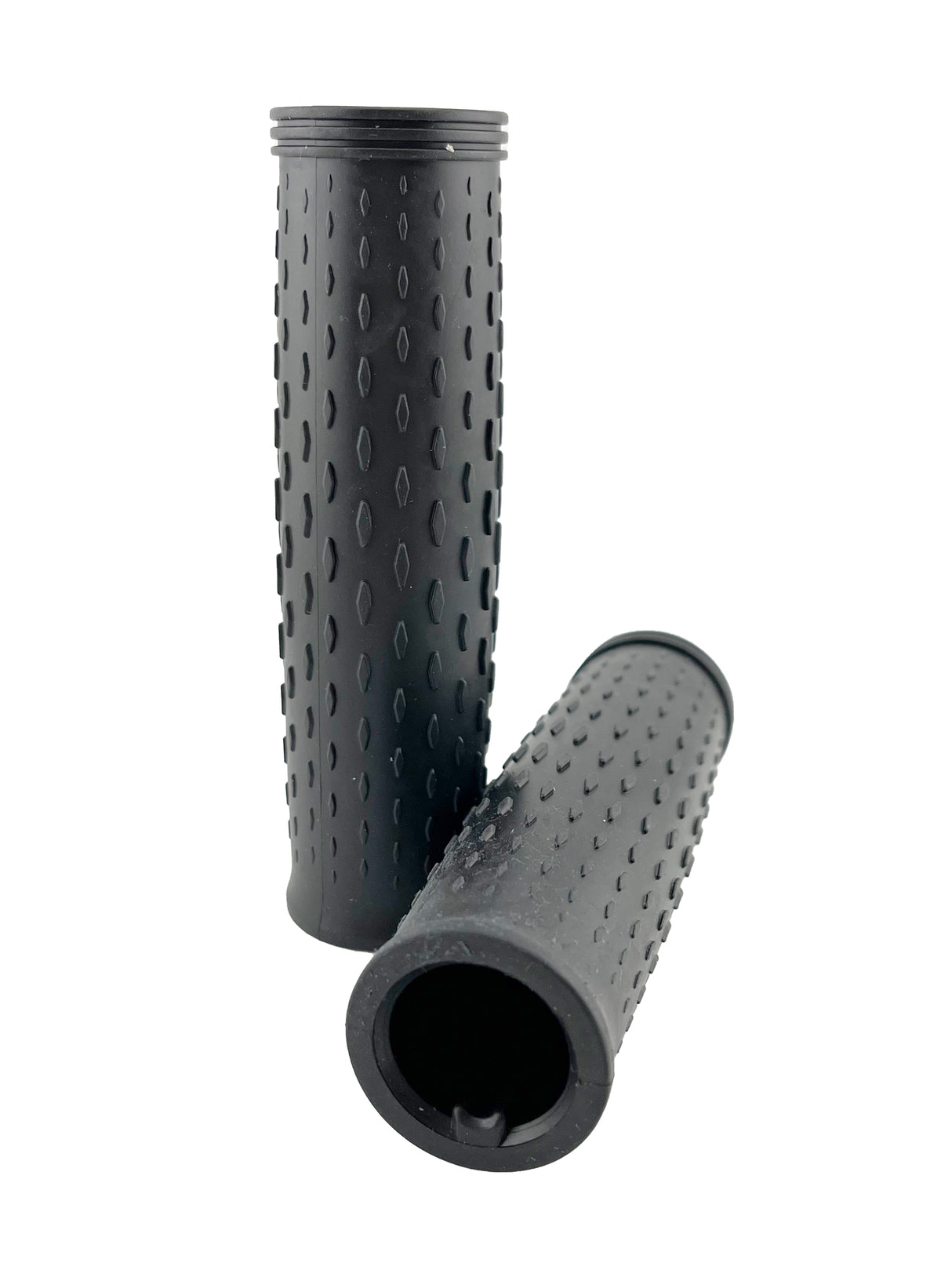 Handlebar Grips Set for the Hover-1 Alpha Folding Electric Scooter (Set of 2)