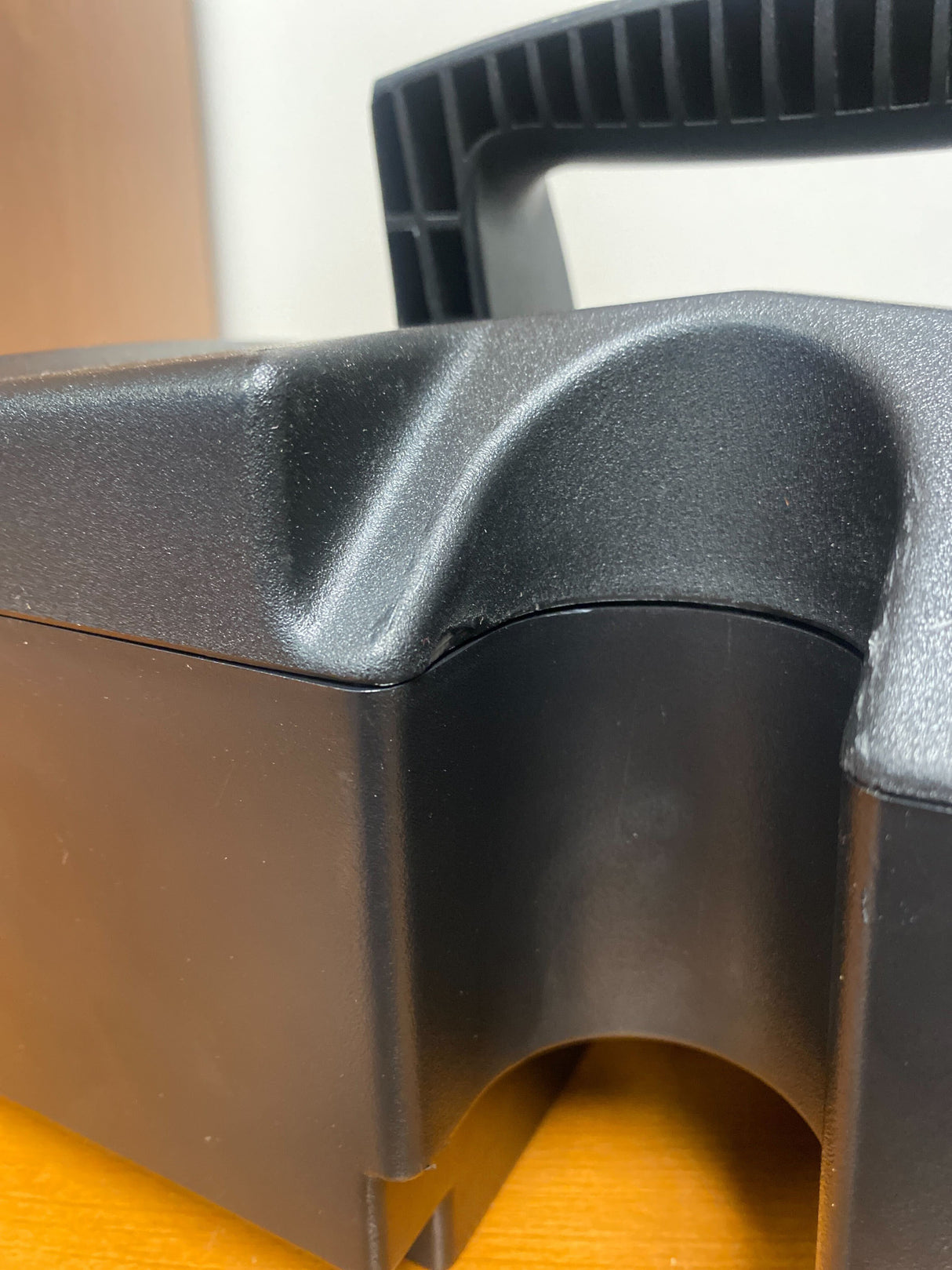 Standard Capacity Battery Box for the Drive Spitfire Scout & Spitfire Scout DLX (Blemished)