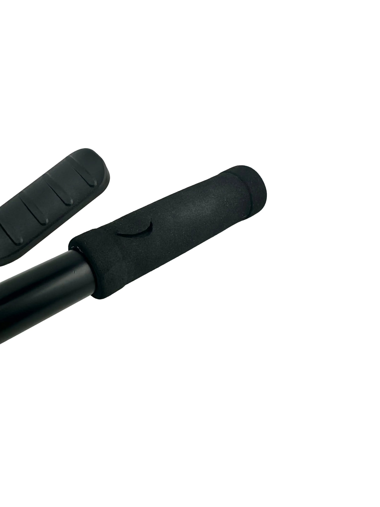 Tiller & Console Assembly for the Go-Go ES2 (S81) (MEC124720) (Blemished)
