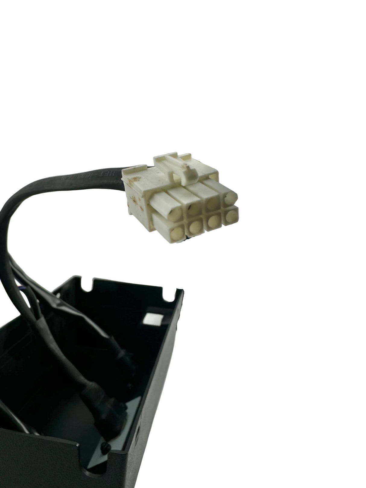 Upper Electronics Kit for the Merits Pioneer 3 & Pioneer 4 (39937079)