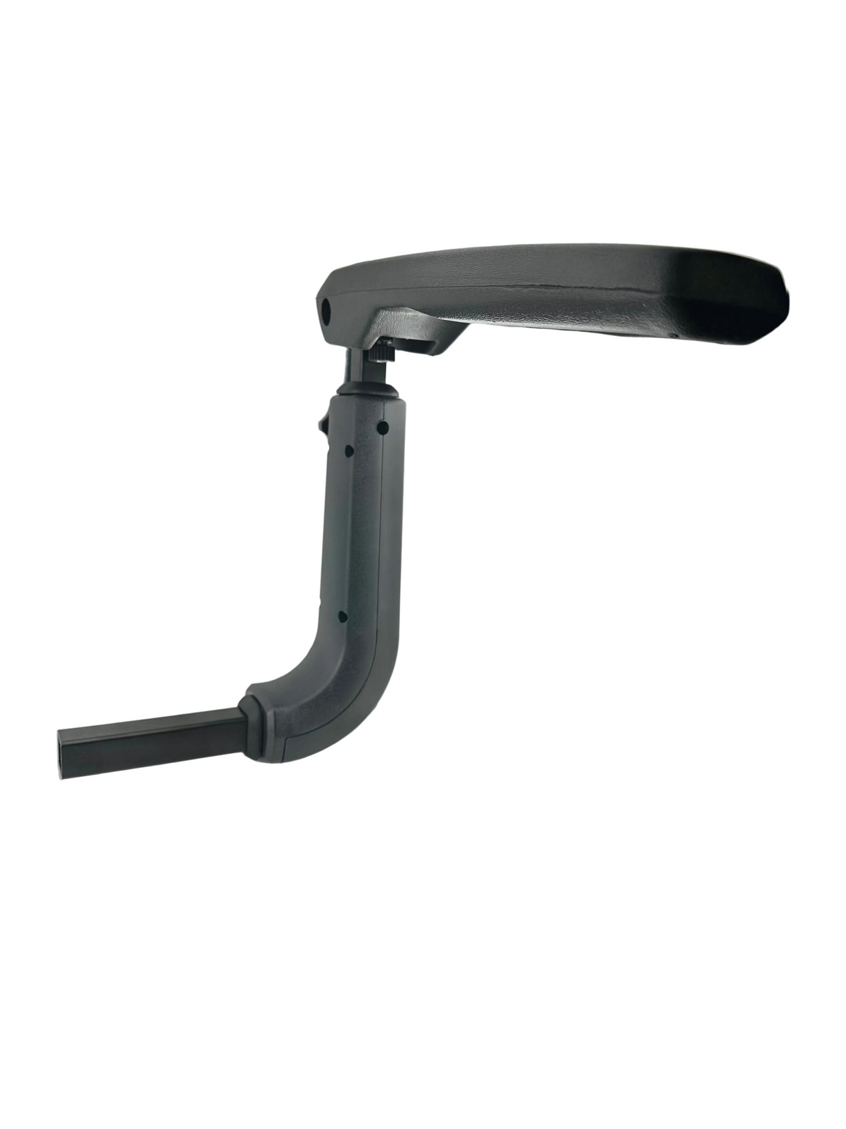 Armrest Assembly for the Golden Technologies Companion II (GC340 & GC440)
