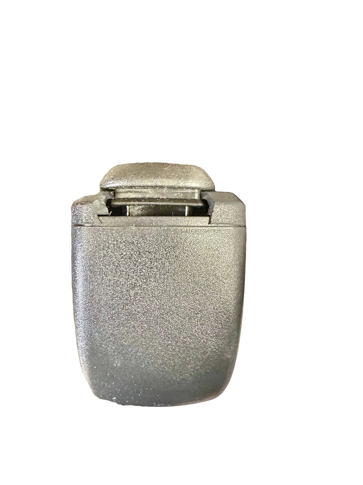 Left Armrest Assembly for the Golden Technologies Companion Series Scooters (Blemished)
