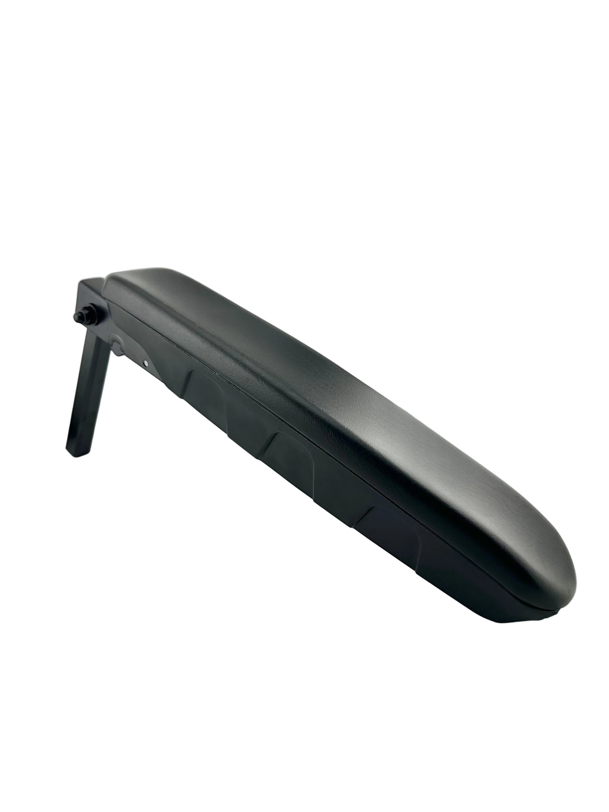 Complete Armrest Assembly (Left & Right) for Jazzy Power Chairs with EVO Style Seating (KIT2403725)