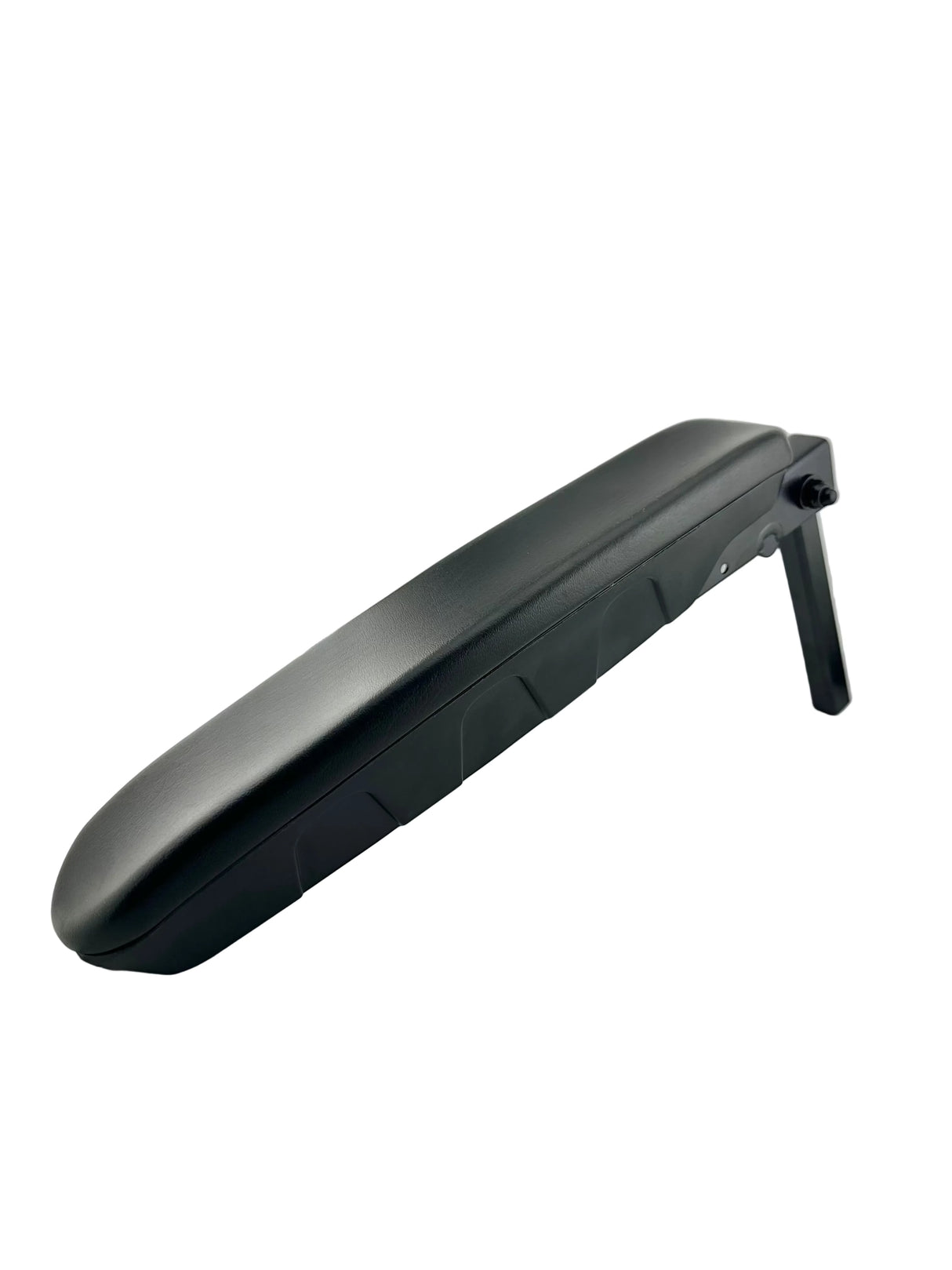 Complete Armrest Assembly (Left & Right) for Jazzy Power Chairs with EVO Style Seating (KIT2403725)