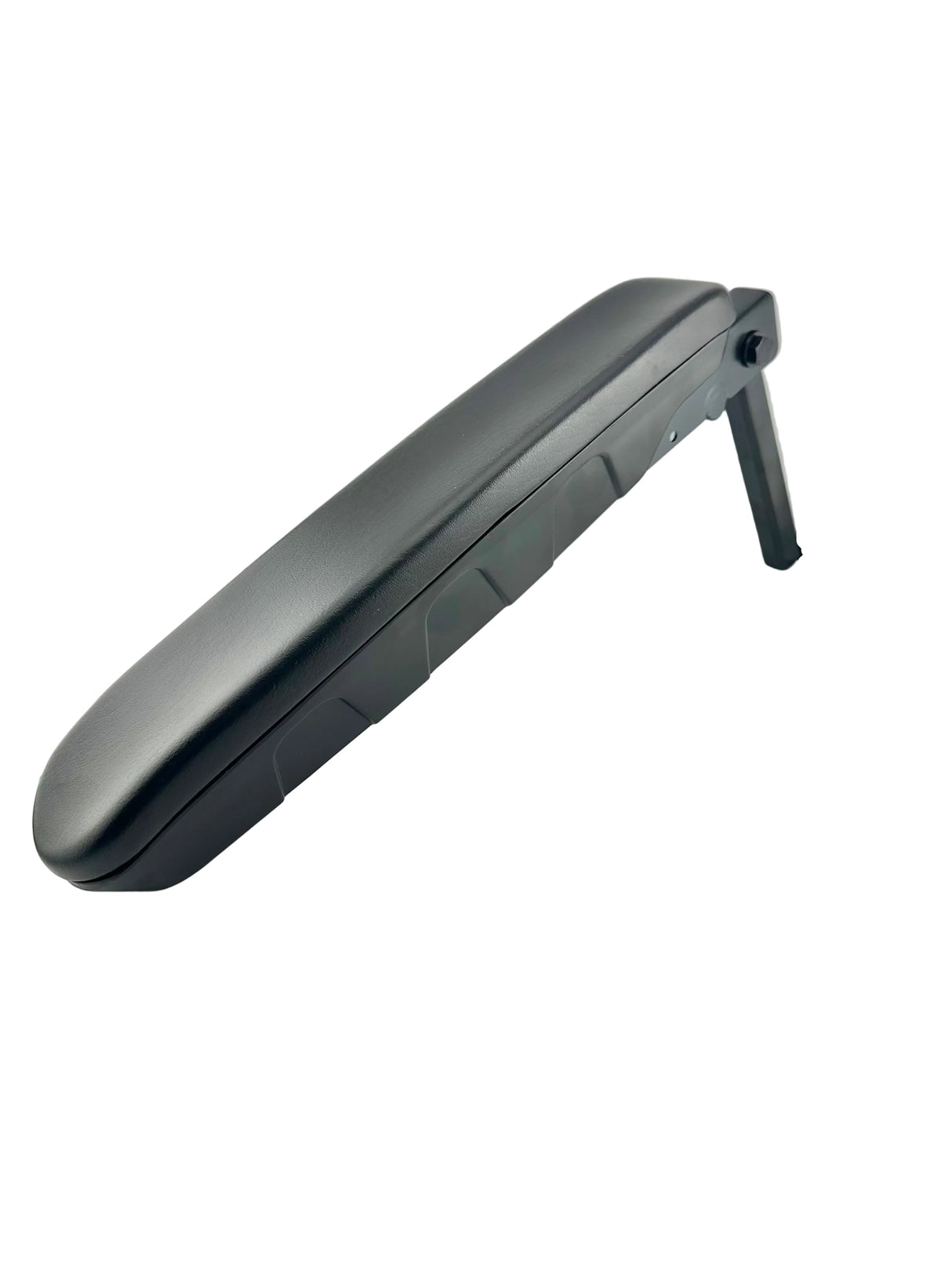 Complete Armrest Assembly (Left & Right) for Jazzy Power Chairs with EVO Style Seating (KIT2403725)