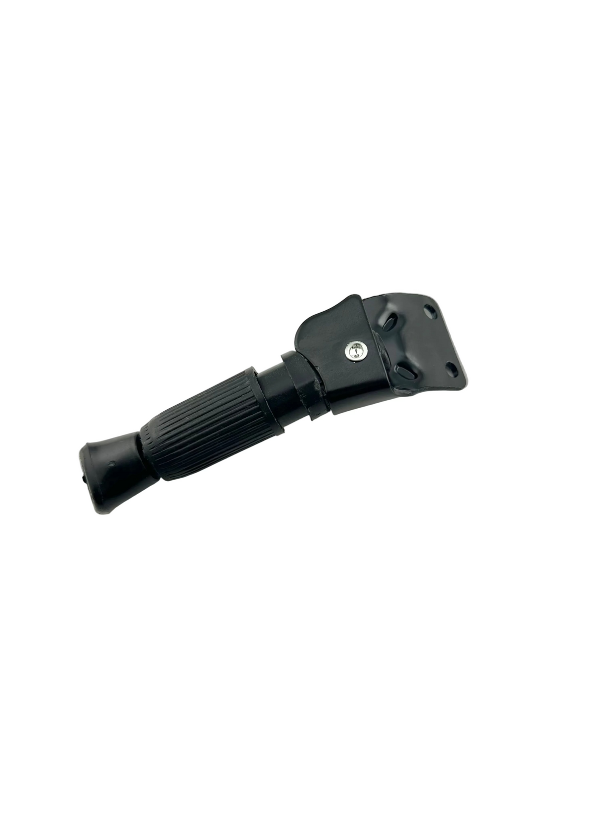 Kickstand for the Caroma Z2 Electric Scooter