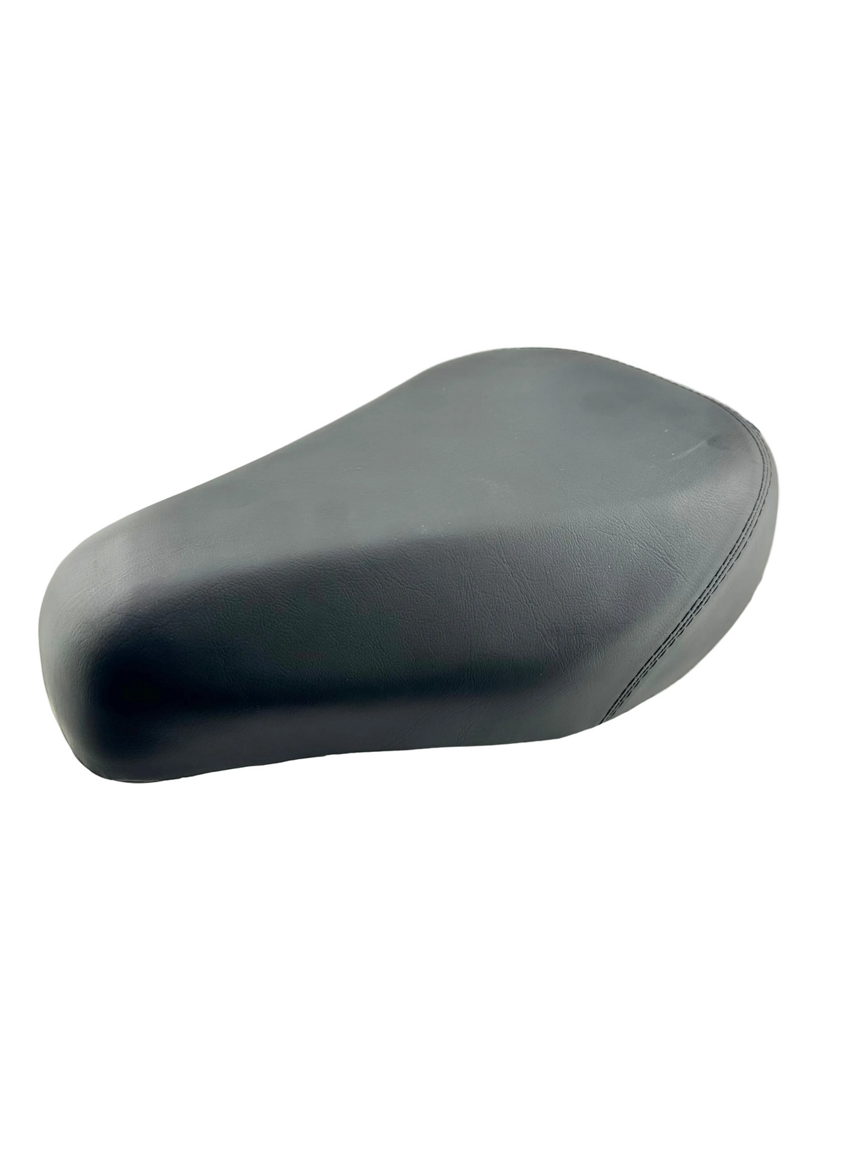 Seat for the Caroma Z2 Electric Scooter