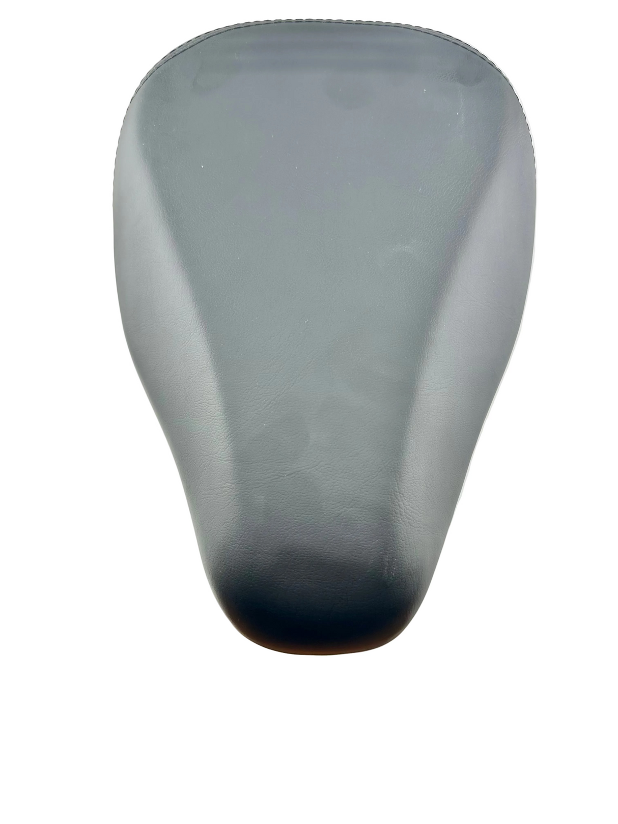 Seat for the Caroma Z2 Electric Scooter