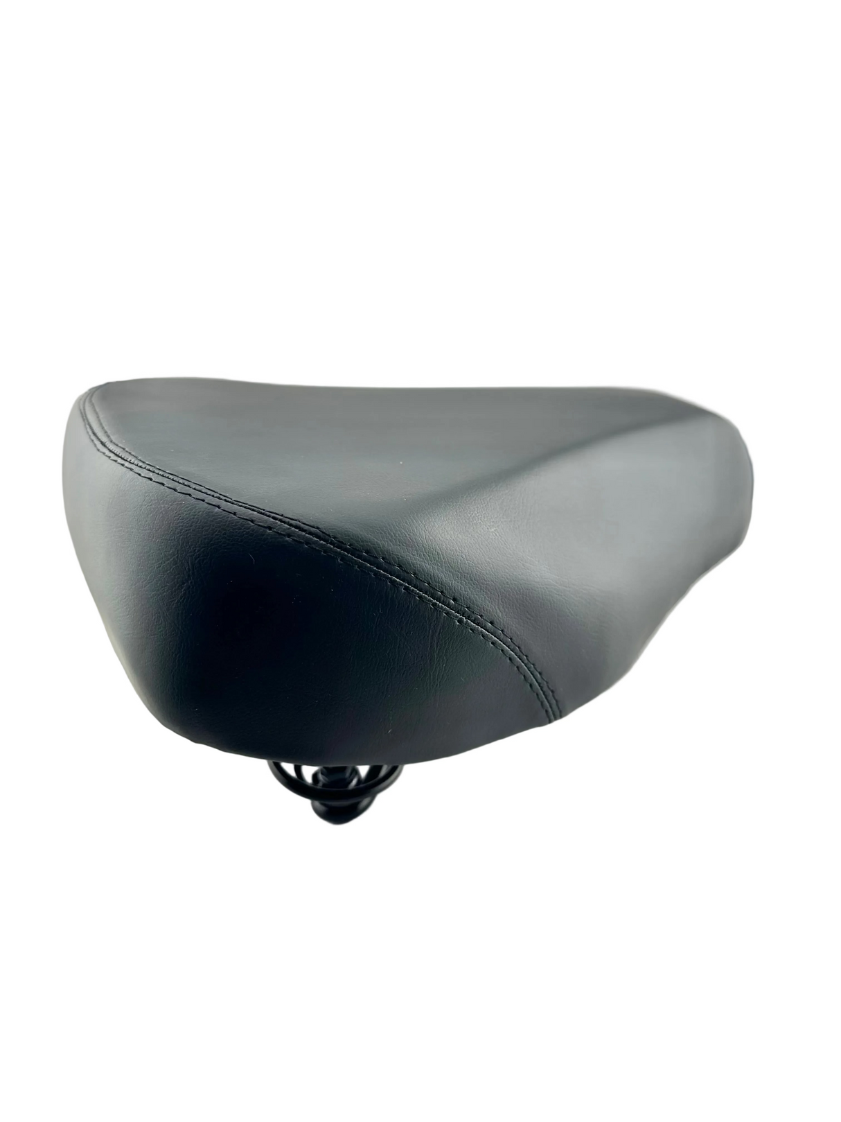 Seat for the Caroma Z2 Electric Scooter