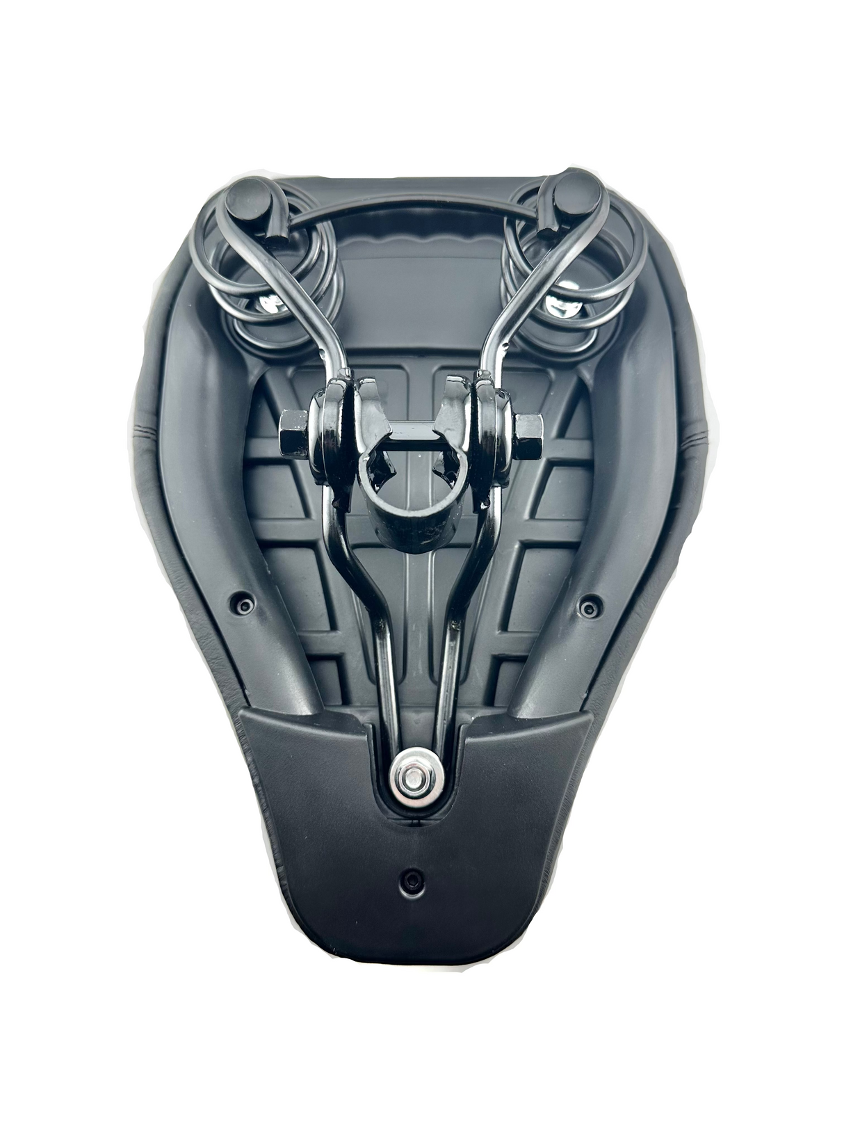 Seat for the Caroma Z2 Electric Scooter