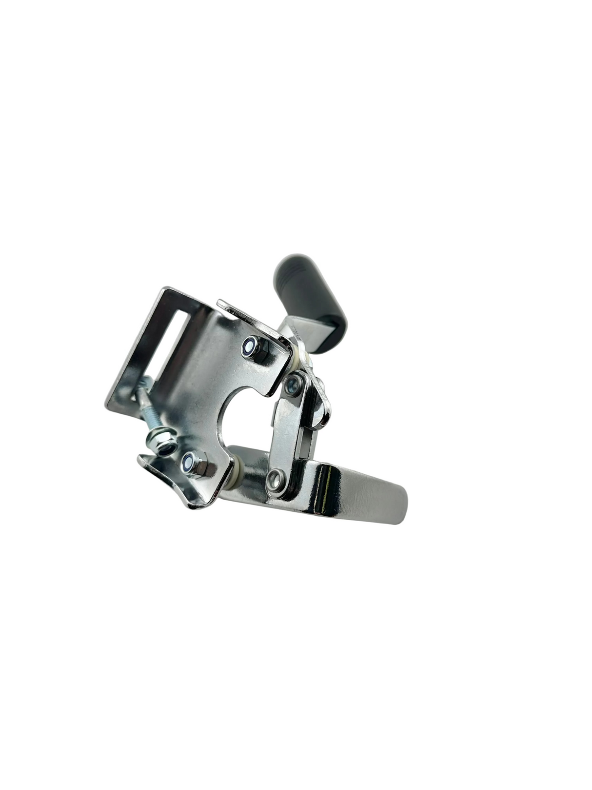 Left Shock Absorber Assembly for the Drive Cobra GT4 (C03-022-02208)