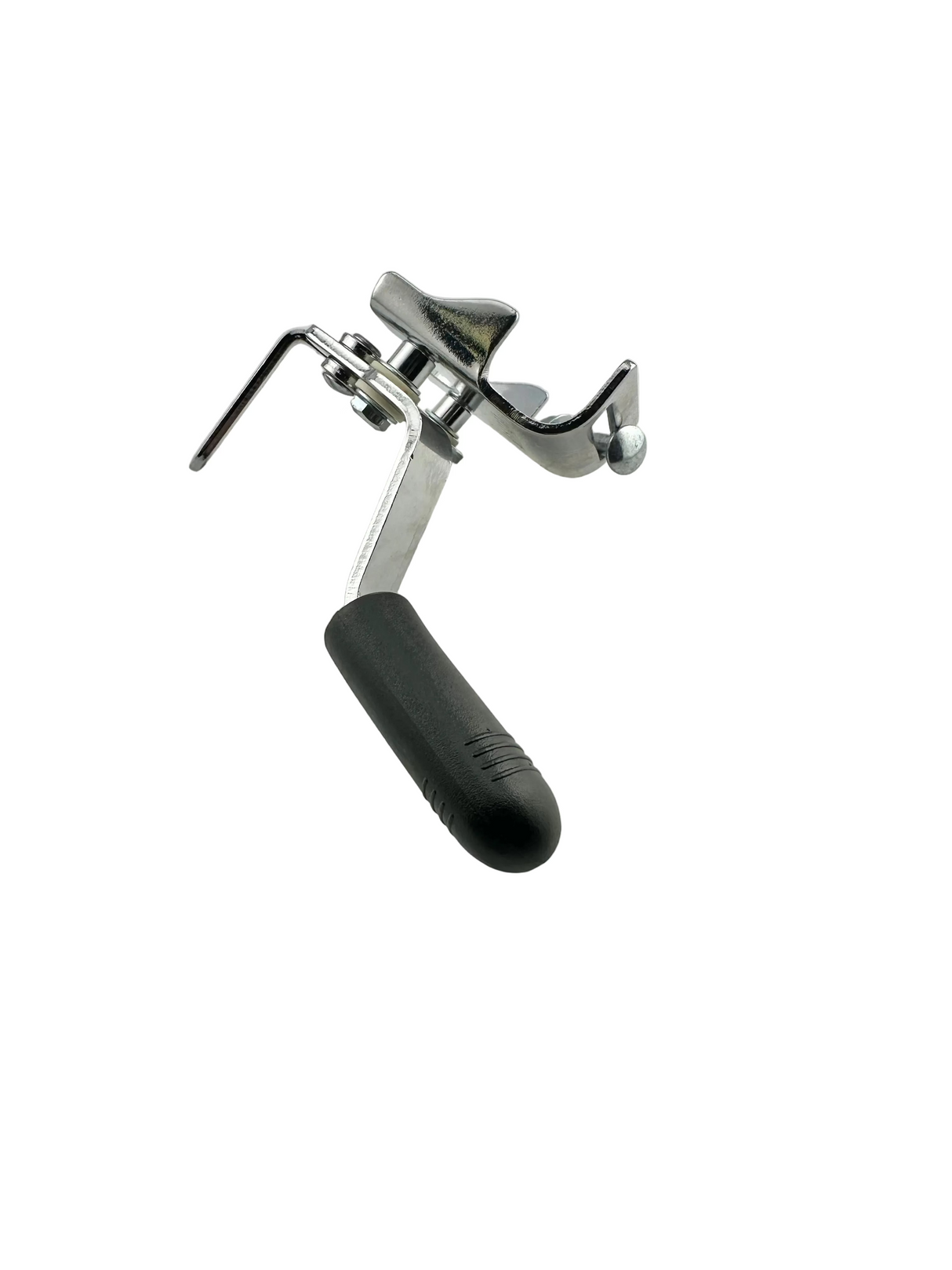 Left Shock Absorber Assembly for the Drive Cobra GT4 (C03-022-02208)