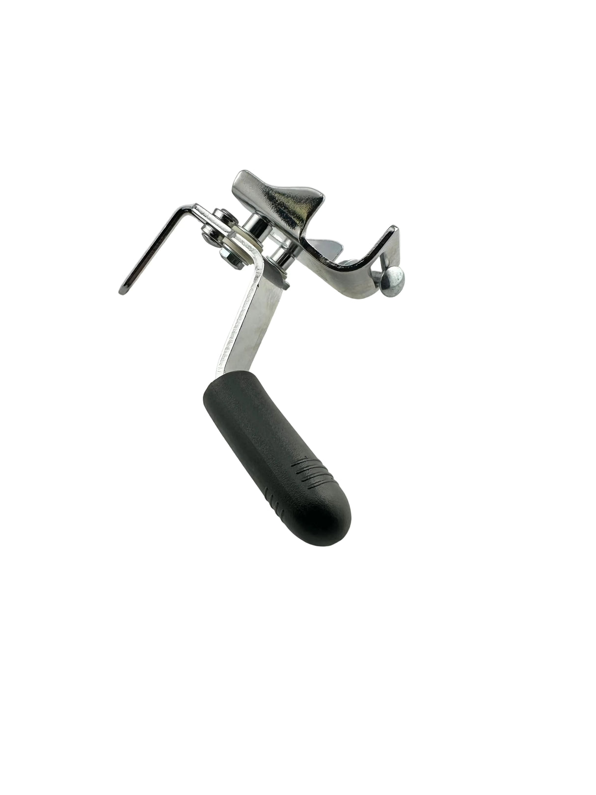 Left Shock Absorber Assembly for the Drive Cobra GT4 (C03-022-02208)