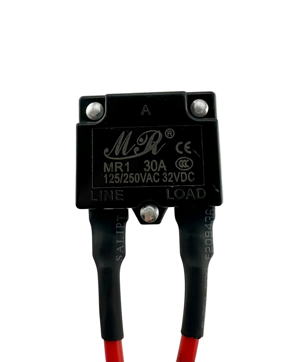 7 Ah Battery Pack for the Realtree 24 Volt UTV Powered Ride-On