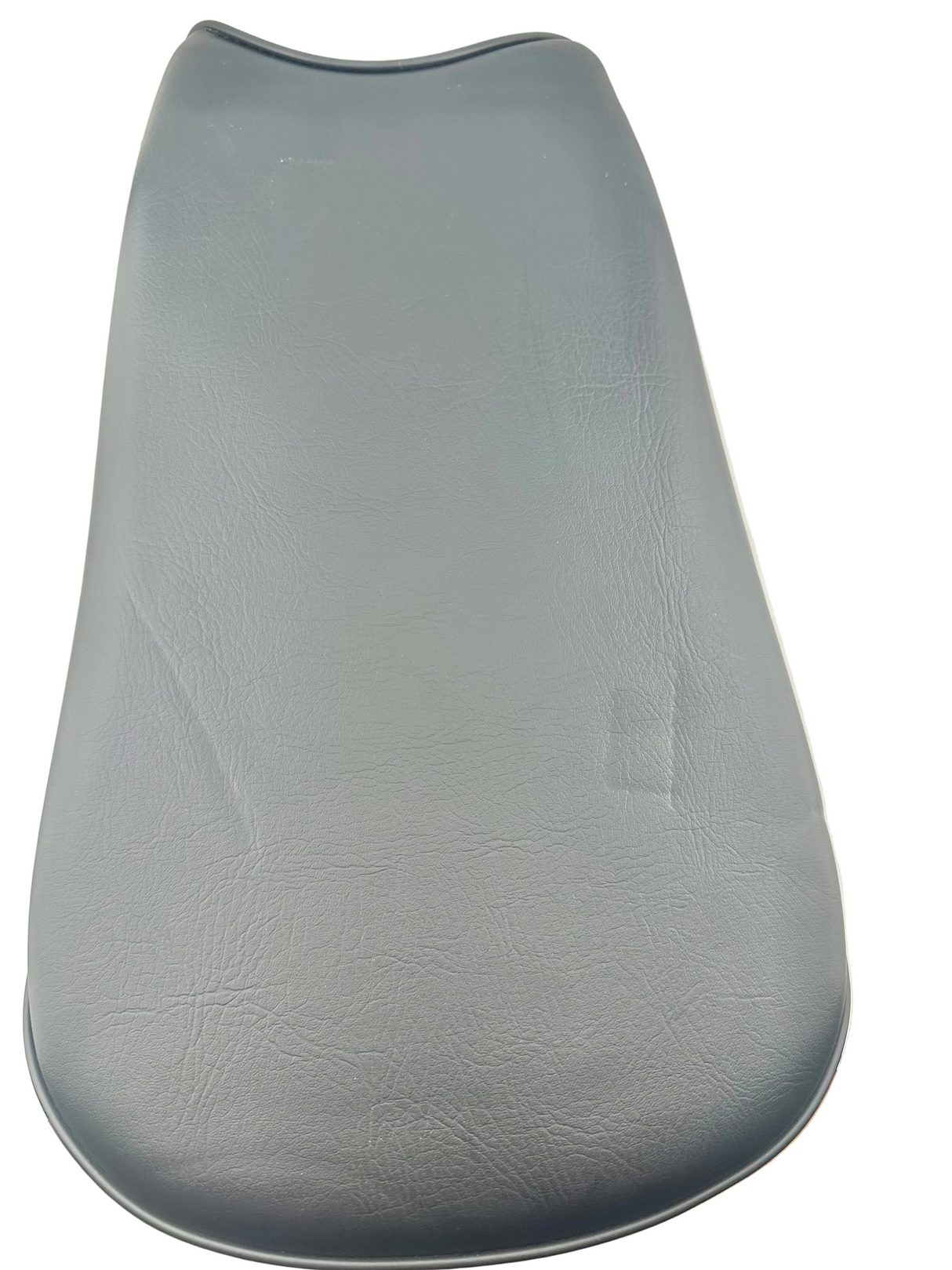 Seat for the Coleman CT200U-EX Mini Bike (Blemished)