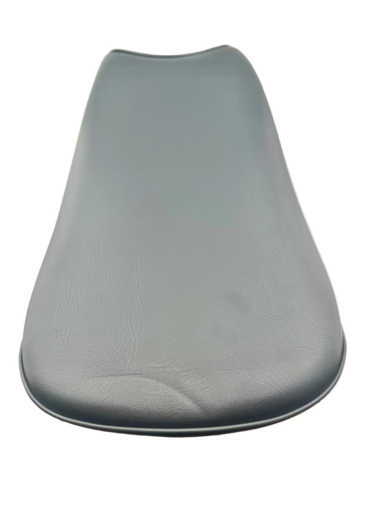 Seat for the Coleman CT200U-EX Mini Bike (Blemished)
