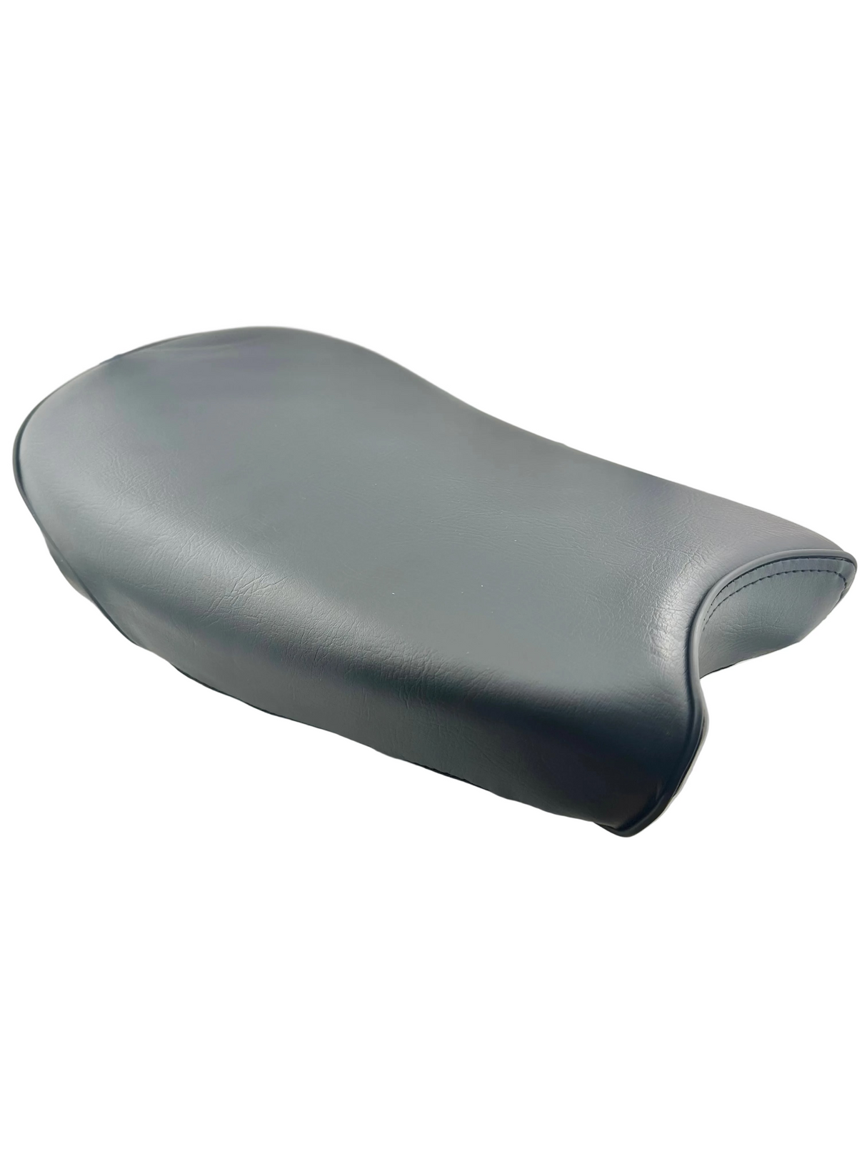 Seat for the Coleman CT200U-EX Mini Bike (Blemished)