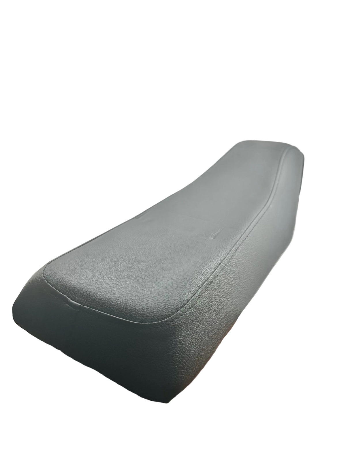 Black Seat for the Motovox MBX10 (Blemished)