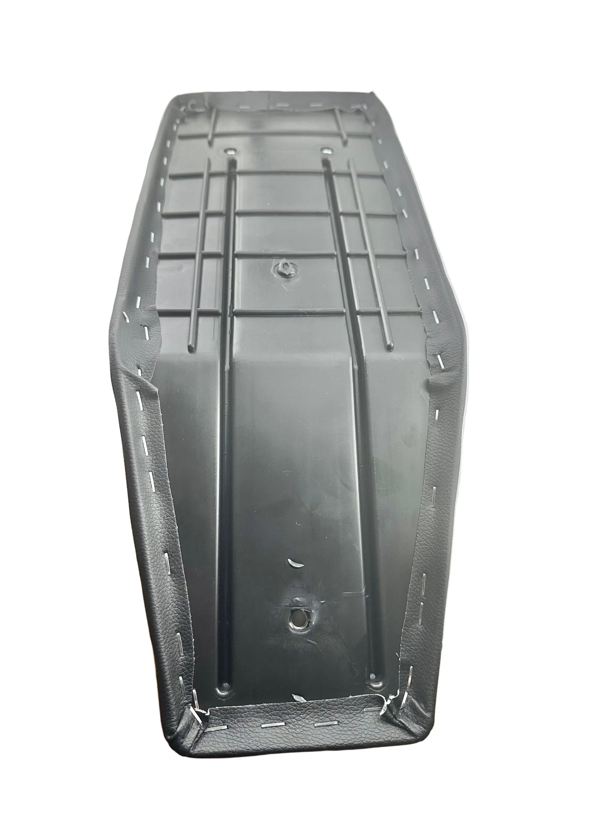 Black Seat for the Motovox MBX10 (Blemished)