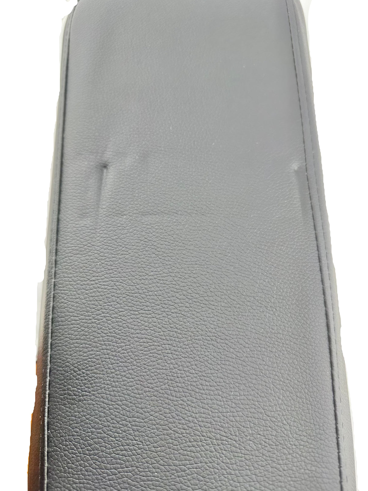 Black Seat for the Motovox MBX10 (Blemished)